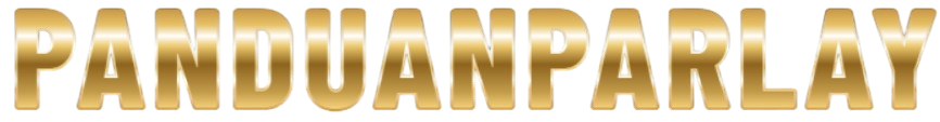 LINK SLOT Situs Resmi